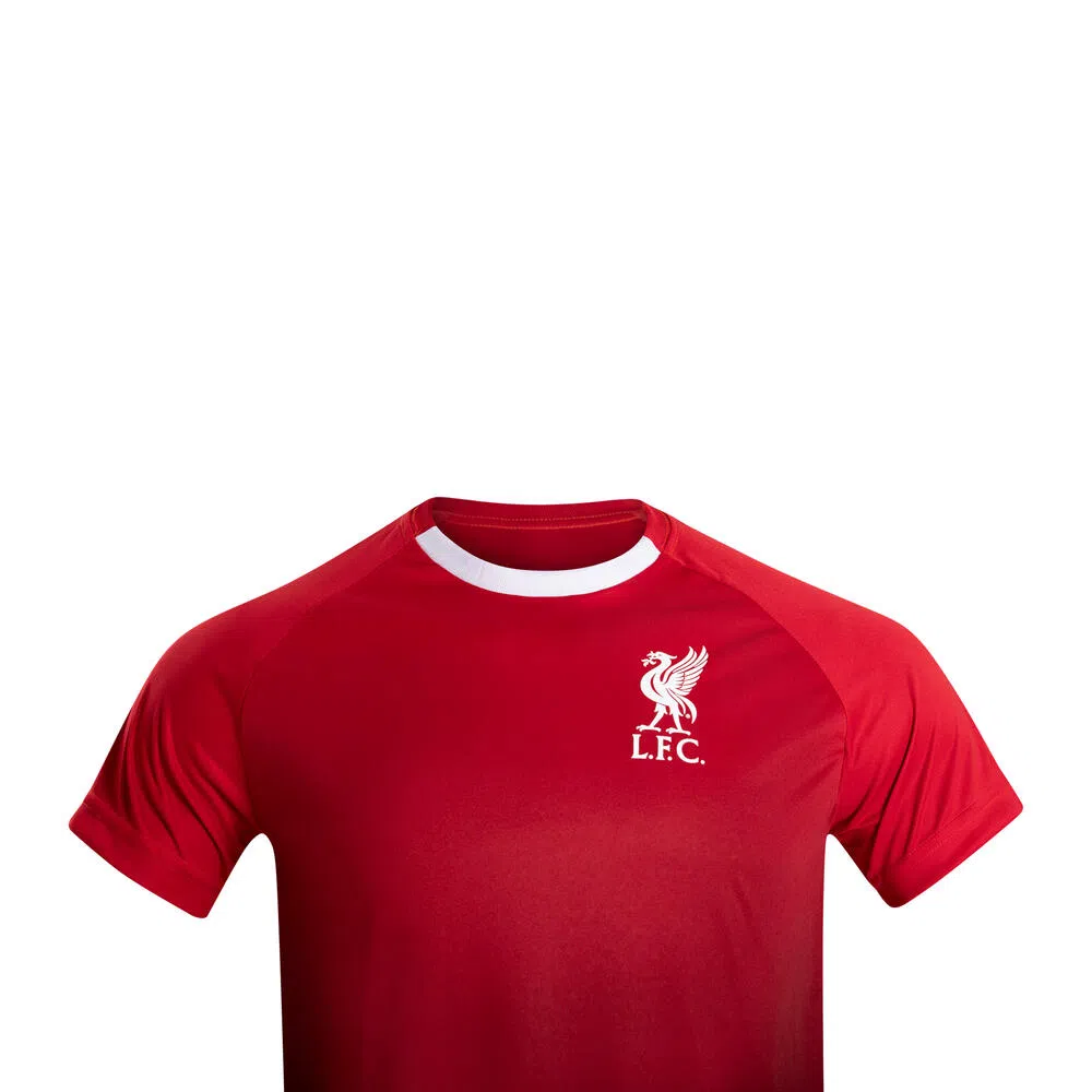 CAMISA MASCULINA LIVERPOOL DEGRADE 2021