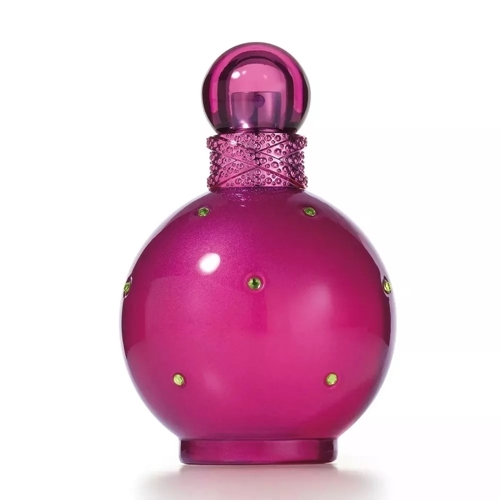 Fantasy Feminino Eau de Toilette