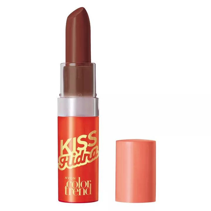 Kiss Hidra Batom 3,6g