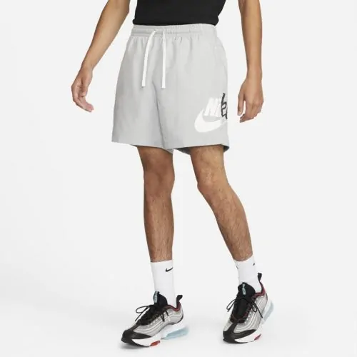 Shorts Nike Sportswear Sport Essentials+ Masculino