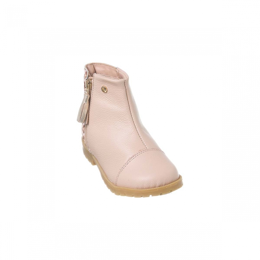 Ortopé-bota infantil baby boot