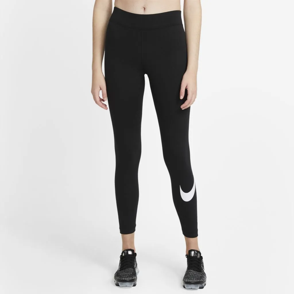 Legging Nke Sportswear Essential Feminina