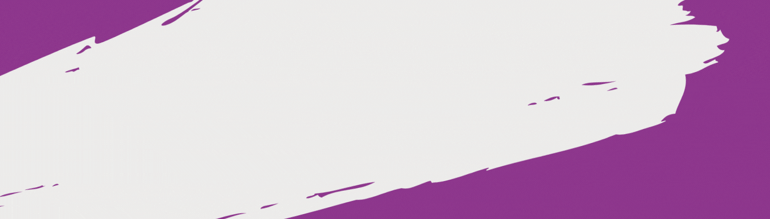 Banner Promocional diversos itens da loja