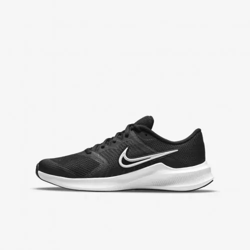 Tênis Nike Downshifter 11 Infantil