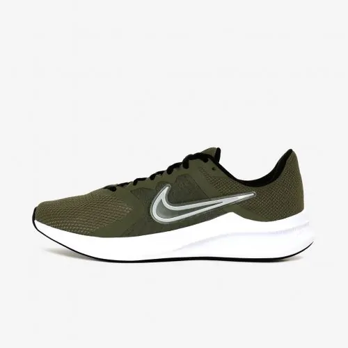 Tênis Nike Downshifter 11 Masculino